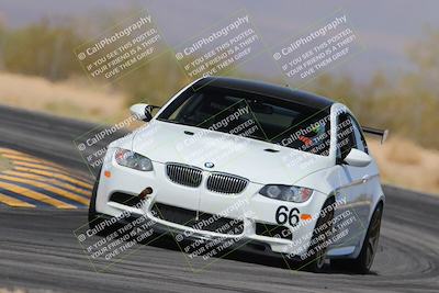 media/Mar-30-2025-Pro Autosports (Sun) [[34ff8f16e0]]/5-Green Group/Session 2 (Turn 7)/